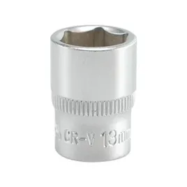 nasadka-13mm-1-4-szesciokatna-yato-yt-1412