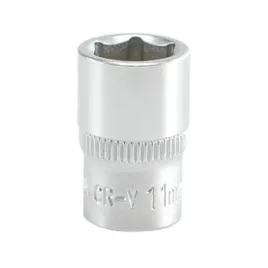 nasadka-11mm-1-4-szesciokatna-yato-yt-1410