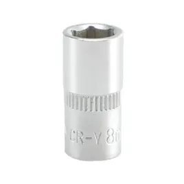 nasadka-szesciokatna-1-4-8mm-yato