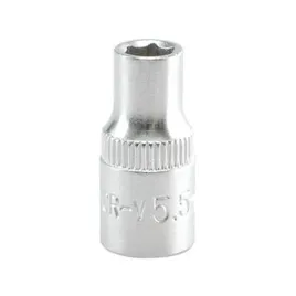 nasadka-szesciokatna-1-4-55mm-yato-yt-1404