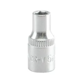 nasadka-szesciokatna-1-4-5mm-yato