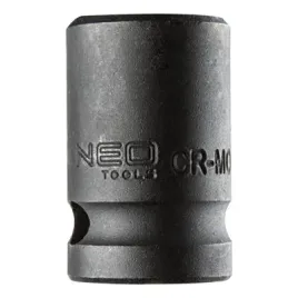 nasadka-udarowa-1-2-15mm-neo-12-215
