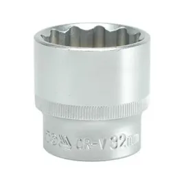 nasadka-32mm-1-2-12-katna-yato-yt-1292