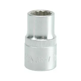 nasadka-13mm-1-2-12-katna-yato-yt-1275