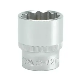 nasadka-27mm-1-2-12-katna-yato-yt-1289