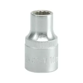 nasadka-10mm-1-2-12-katna-yato-yt-1272
