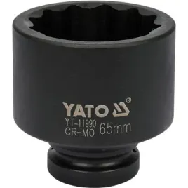 nasadka-65mm-1-udarowa-12-katna-do-piast-yato