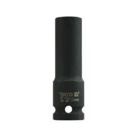 nasadka-13mm-1-2-6-katna-udarowa-dluga-yt-1033