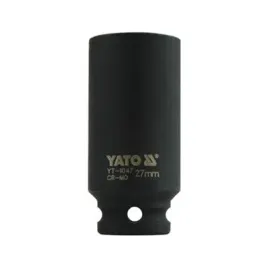 nasadka-27mm-1-2-l78mm-udarowa-dluga-yato-yt-1047