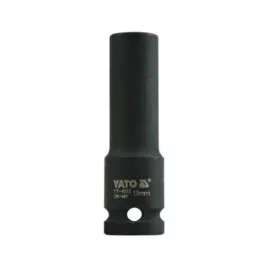nasadka-12mm-1-2-6-katna-udarowa-dluga-yato