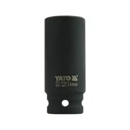 nasadka-24mm-1-2-6-katna-udarowa-dluga-yt-1044