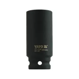 nasadka-26mm-1-2-6-katna-udarowa-dluga-yt-1046
