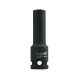 nasadka-10mm-1-2-6-katna-udarowa-dluga-yt-1030