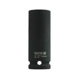 nasadka-udarowa-dluga-1-2-20mm-yato-yt-1040