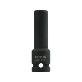 nasadka-11mm-1-2-6-katna-udarowa-dluga-yt-1031