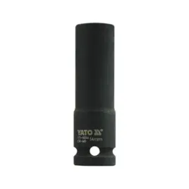 nasadka-14mm-1-2-6-katna-udarowa-dluga-yt-1034