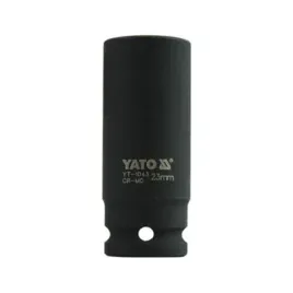 nasadka-23mm-1-2-6-katna-udarowa-dluga-yt-1043