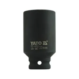 nasadka-32mm-1-2-udarowa-dluga-yato-yt-1052