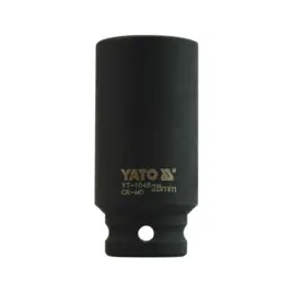 nasadka-28mm-1-2-udarowa-dluga-l-78mm-yato-yt-1048