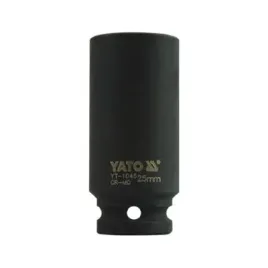 nasadka-25mm-1-2-udarowa-dluga-yato-yt-1045