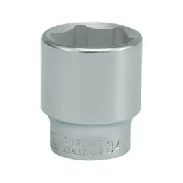 nasadka-34mm-3-4-cala-6-katna-yato