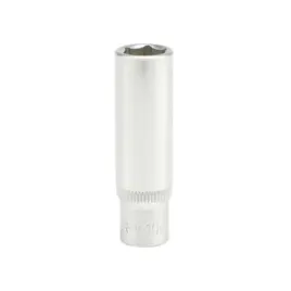 nasadka-10mm-1-4-6-katna-dluga-yato-yt-1421