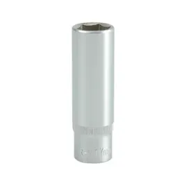 nasadka-17mm-1-2-6-katna-dluga-yato-yt-1230