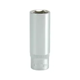 nasadka-19mm-1-2-6-kat-dluga-yato-yt-1232