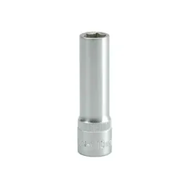 nasadka-13mm-1-2-6-kat-dluga-yato-yt-1226
