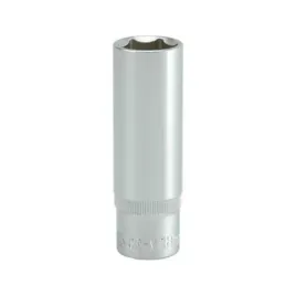 nasadka-18mm-1-2-6-katna-dluga-yato-yt-1231