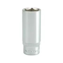 nasadka-szesciokatna-dluga-1-2-24mm-yato-yt-1237