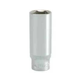 nasadka-21mm-1-2-szesciokatna-dluga-yato-yt-1234