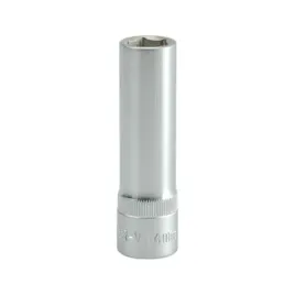 nasadka-14mm-1-2-szesciokatna-dluga-yato-yt-1227