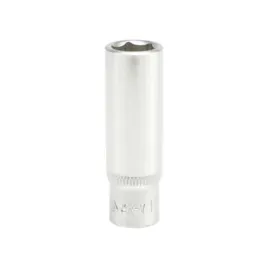nasadka-szesciokatna-dluga-1-4-11mm-yato-yt-1422