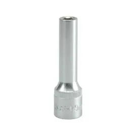 nasadka-9mm-1-2-szesciokatna-dluga-yato-yt-1222