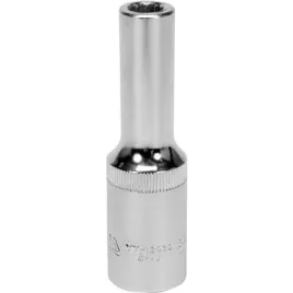 nasadka-8mm-1-2-12-katna-dluga-yato