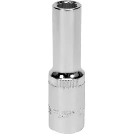 nasadka-10mm-1-2-12-katna-dluga-yato