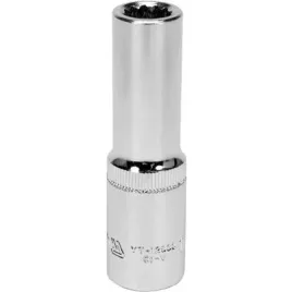 nasadka-11mm-1-2-12-katna-l-77mm-yato