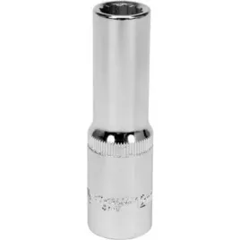 nasadka-12mm-1-2-12-katna-l-77mm-dluga-yato