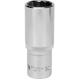 nasadka-22mm-12-katna-dluga-1-2-yato