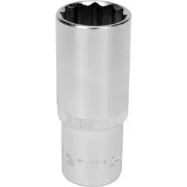nasadka-24mm-1-2-12-kat-dluga-l-77mm-yato