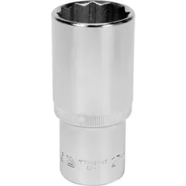 nasadka-27mm-12-kat-dluga-1-2-yato