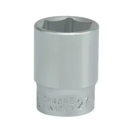 nasadka-27mm-3-4-6-katna-yato