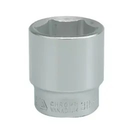 nasadka-38mm-3-4-6-kat-yato