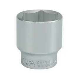 nasadka-42mm-3-4-szesciokatna-yato