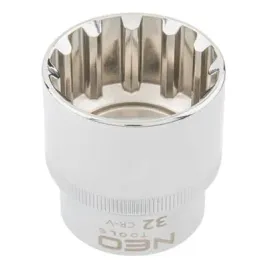 nasadka-32mm-1-2-spline-neo