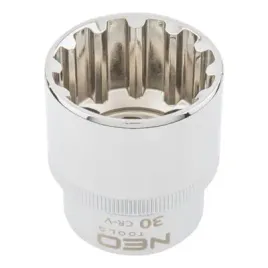 nasadka-30mm-1-2-spline-neo