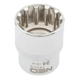 nasadka-24mm-1-2-spline-neo