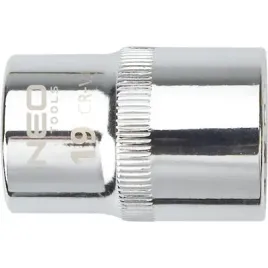 nasadka-10mm-1-2-spline-neo