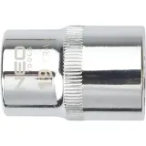 nasadka-9mm-spline-1-2-neo